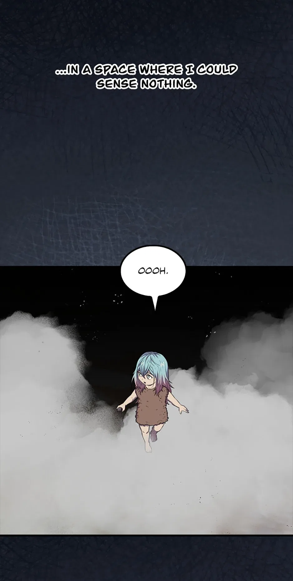 Sleeping Ranker Chapter 151 – Page 71