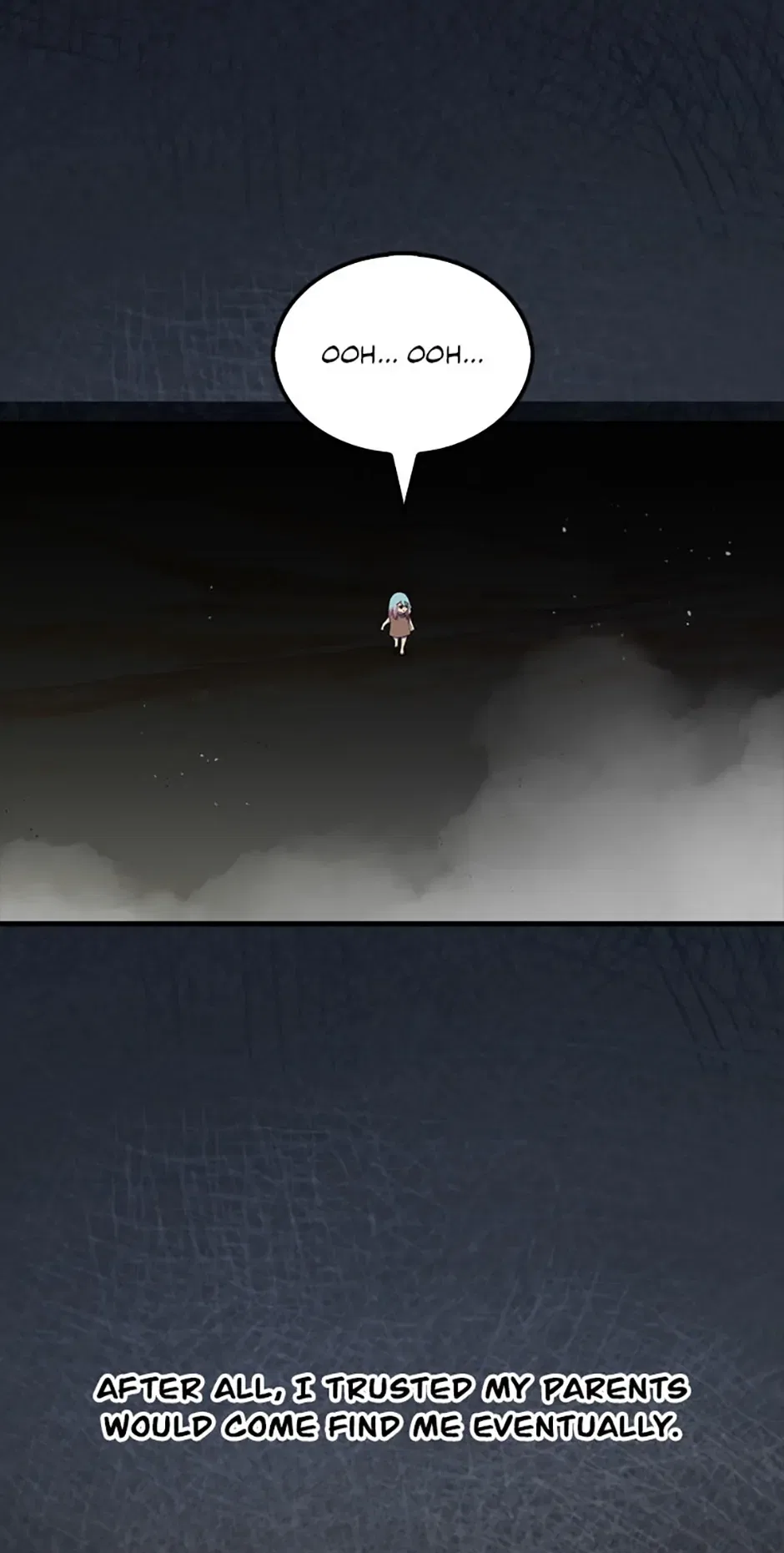 Sleeping Ranker Chapter 151 – Page 72