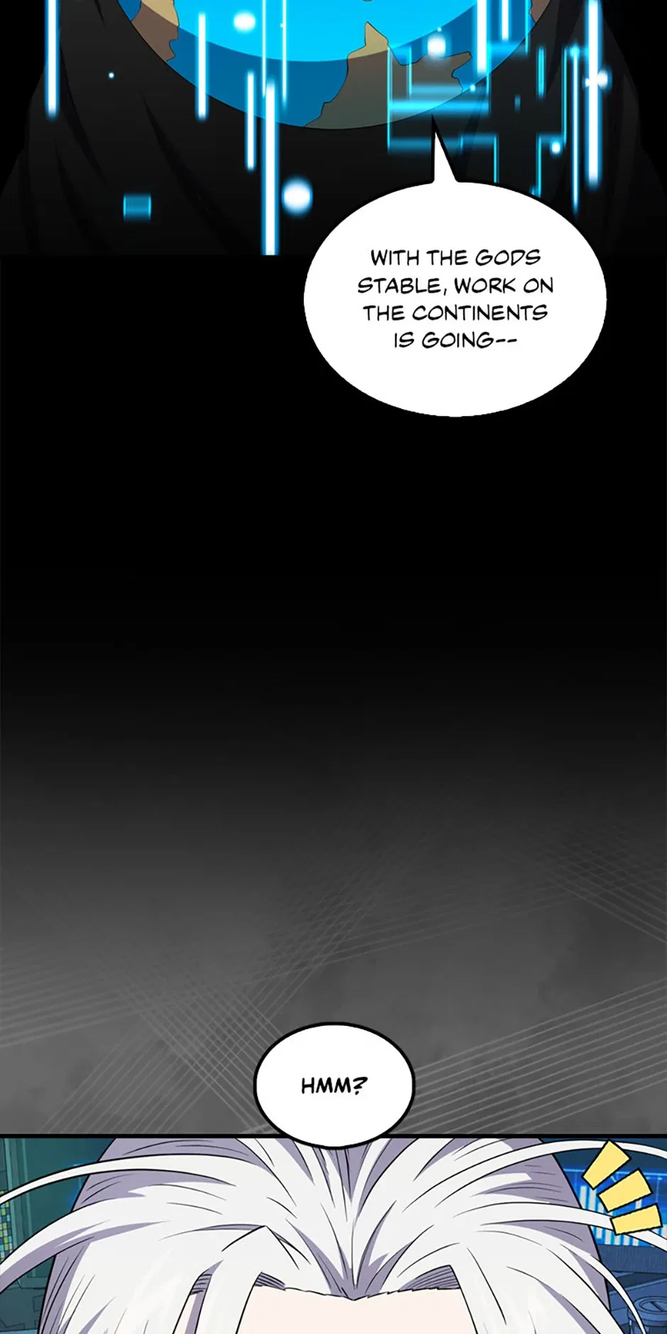Sleeping Ranker Chapter 151 – Page 78