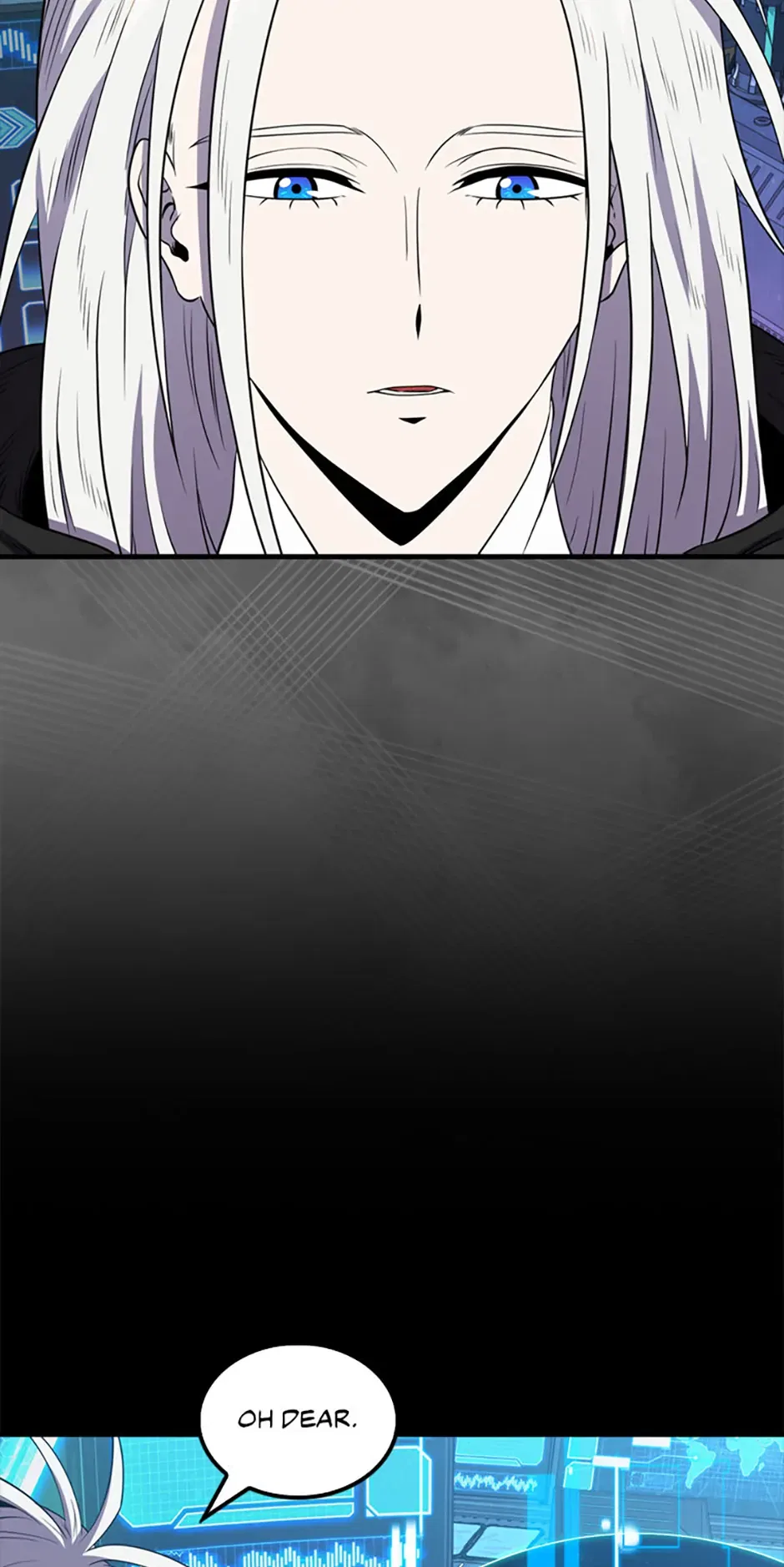 Sleeping Ranker Chapter 151 – Page 79