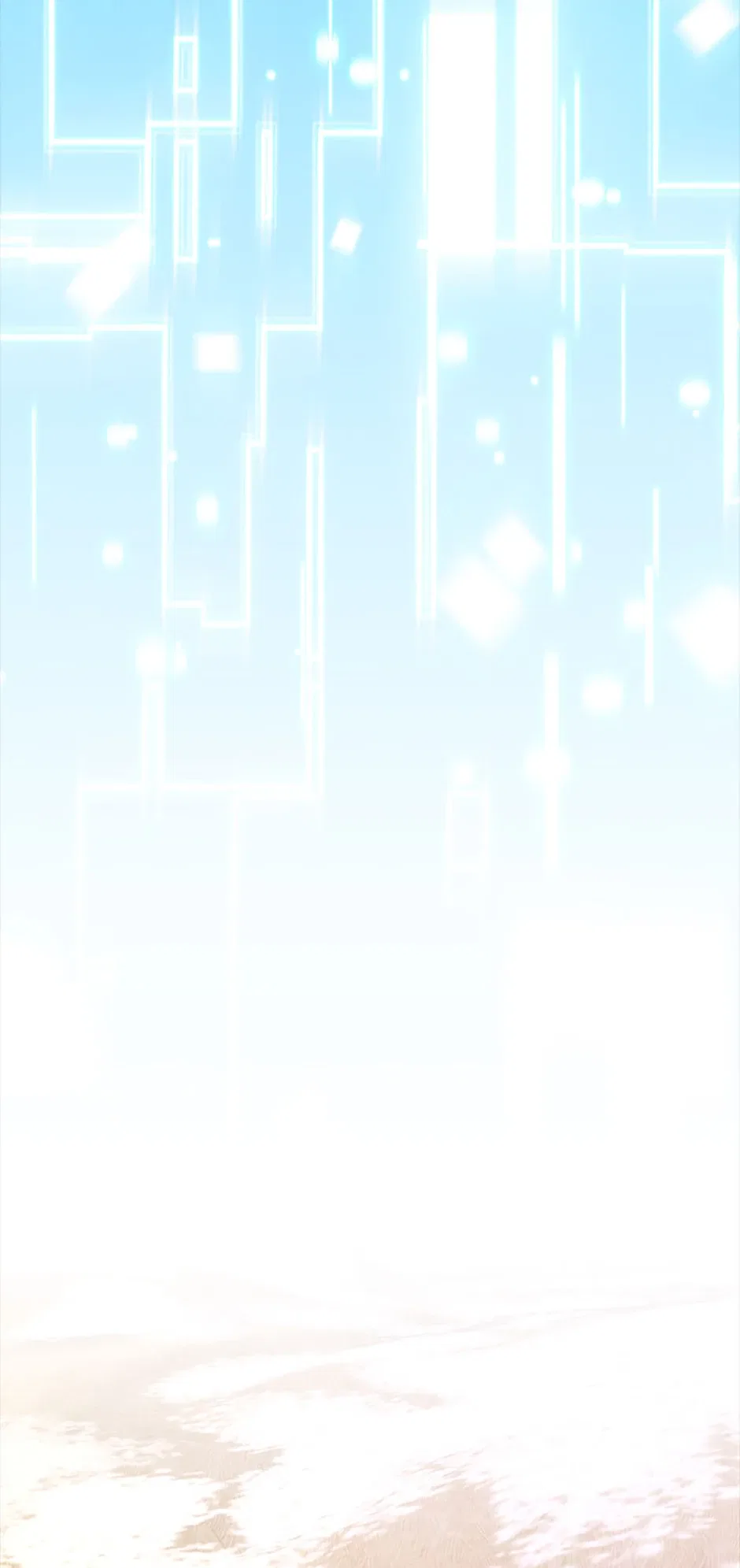 Sleeping Ranker Chapter 151 – Page 89