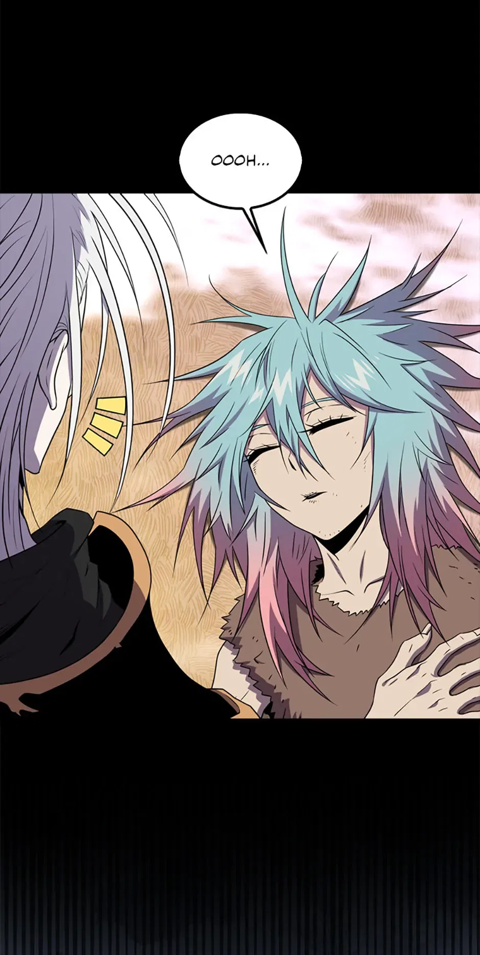 Sleeping Ranker Chapter 151 – Page 92