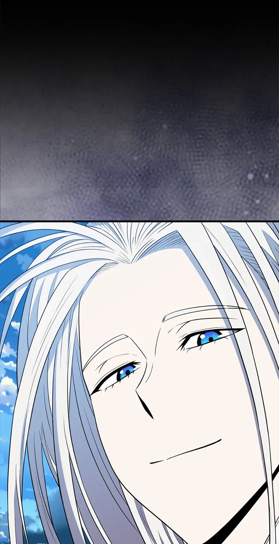 Sleeping Ranker Chapter 151 – Page 98