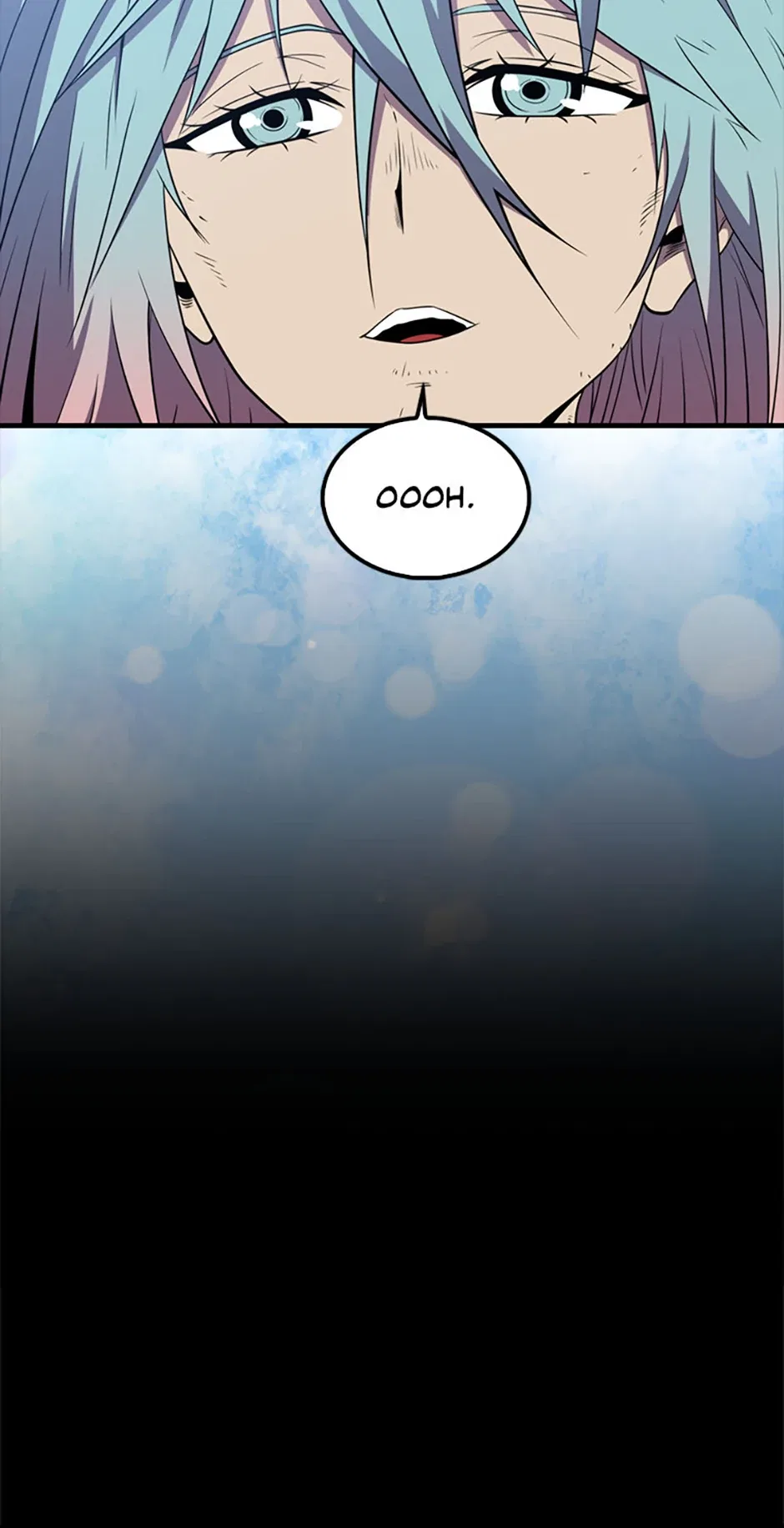 Sleeping Ranker Chapter 151 – Page 104