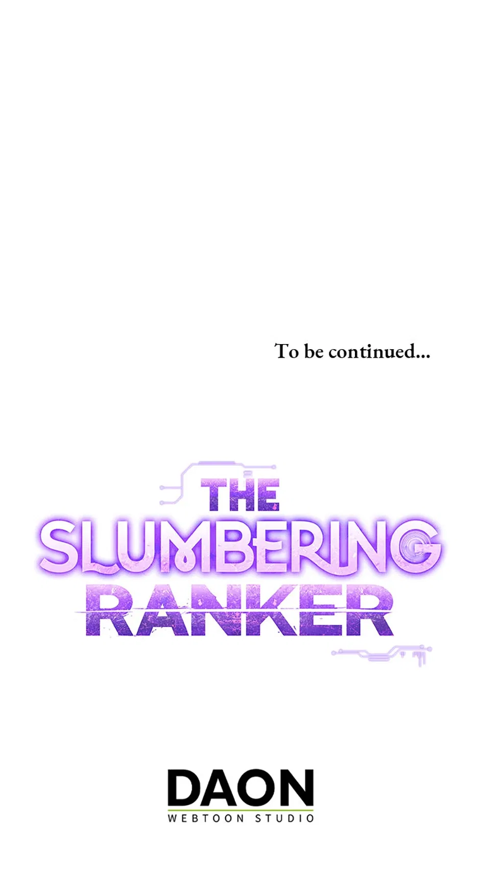 Sleeping Ranker Chapter 151 – Page 118