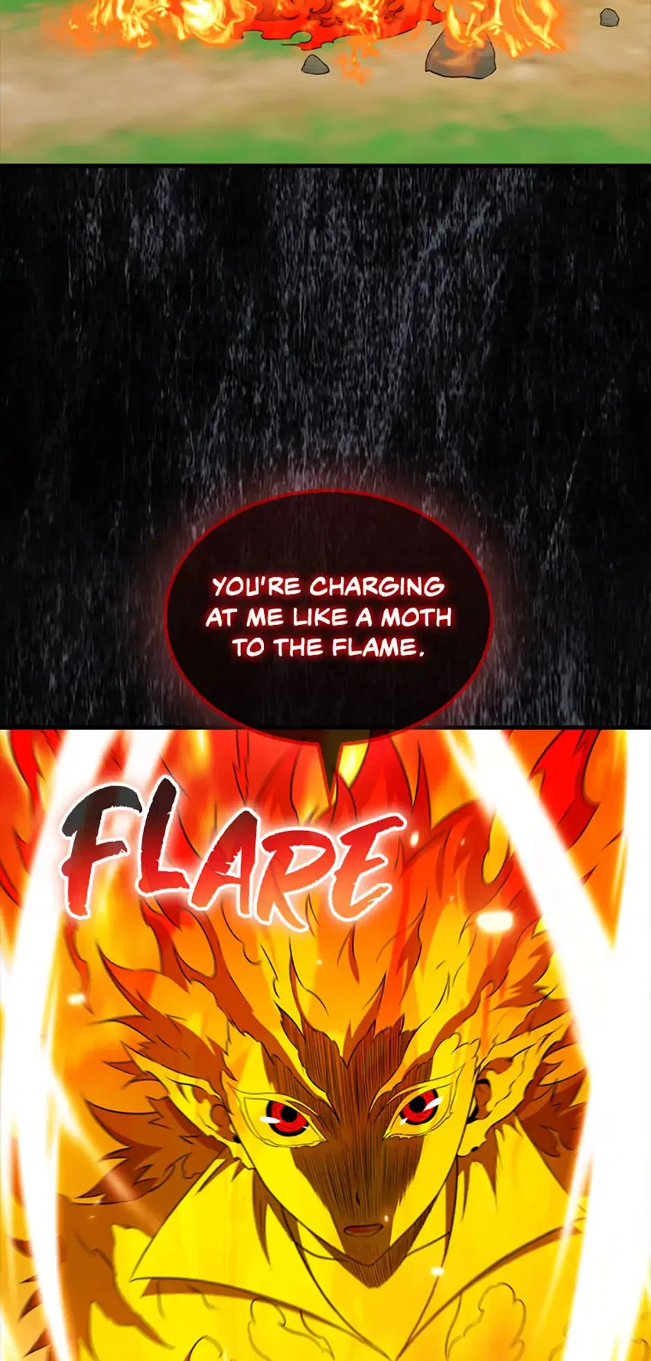 Sleeping Ranker Chapter 150 – Page 2