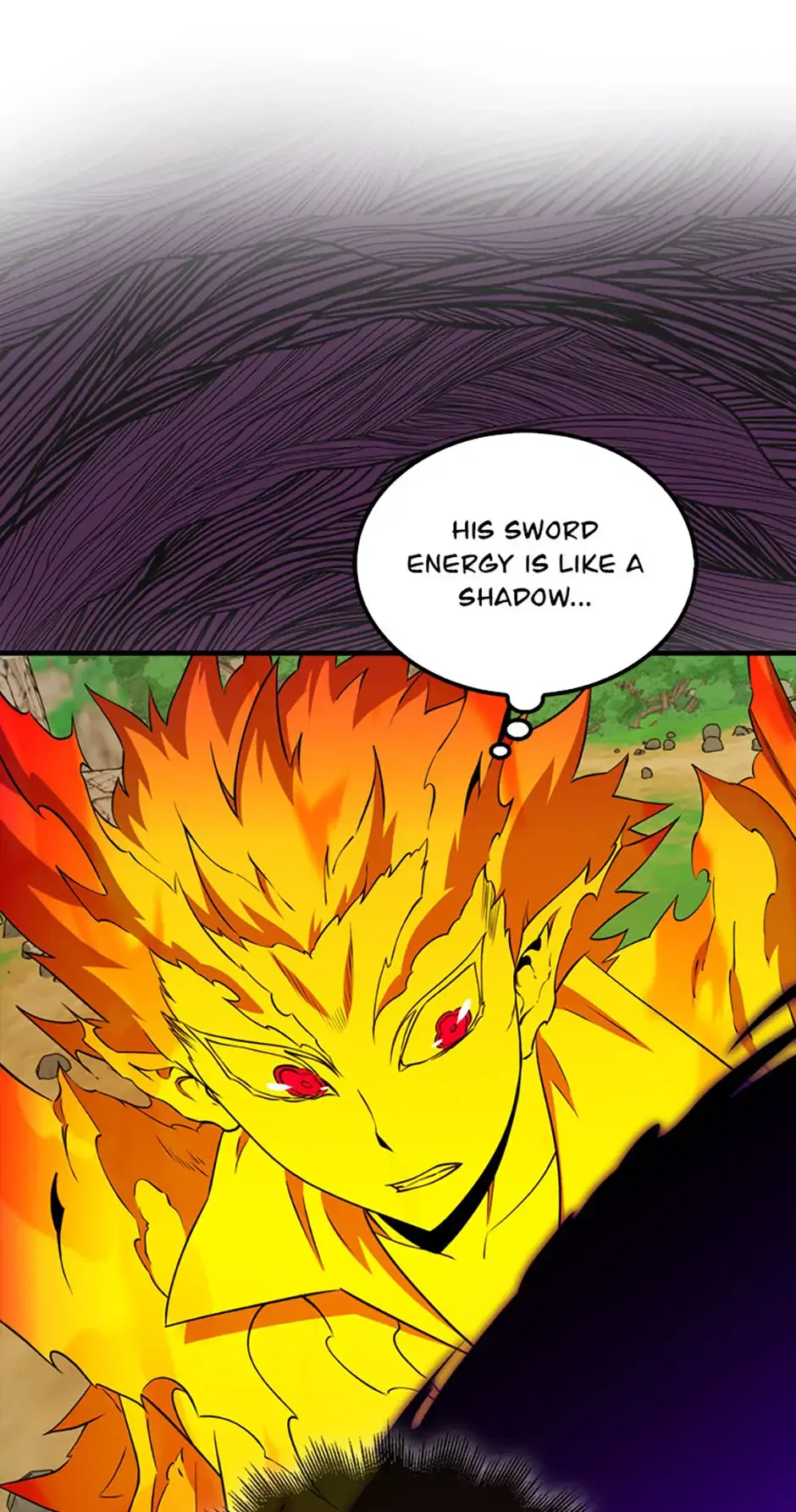 Sleeping Ranker Chapter 150 – Page 9