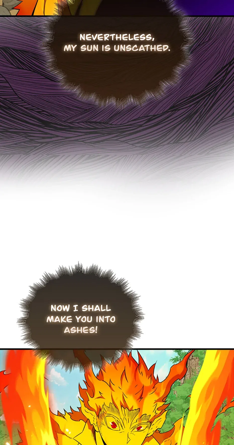 Sleeping Ranker Chapter 150 – Page 10