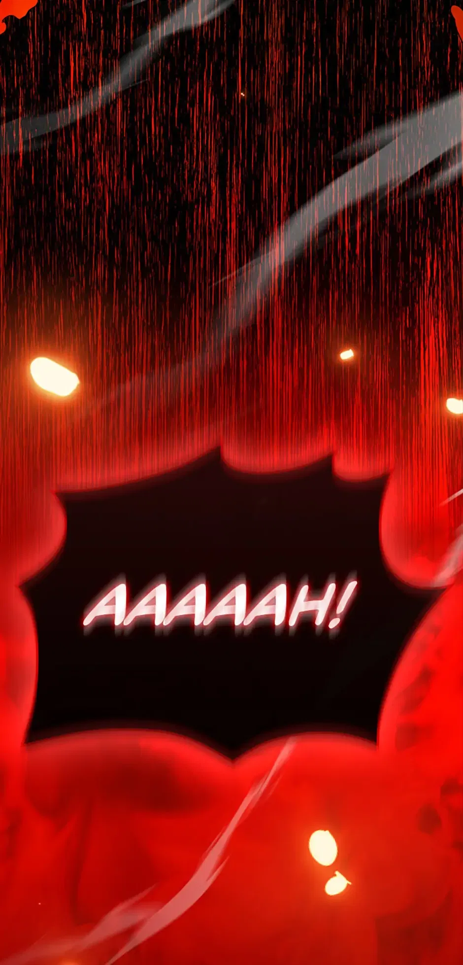 Sleeping Ranker Chapter 150 – Page 19