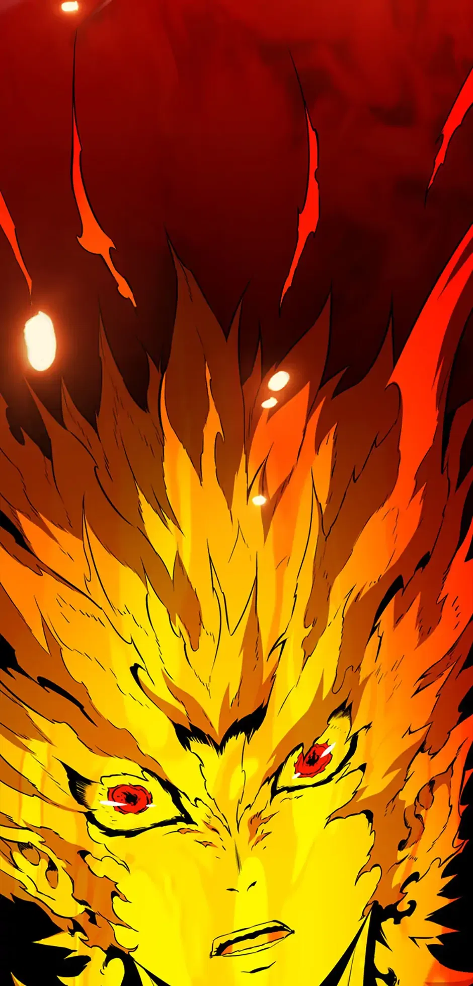 Sleeping Ranker Chapter 150 – Page 20
