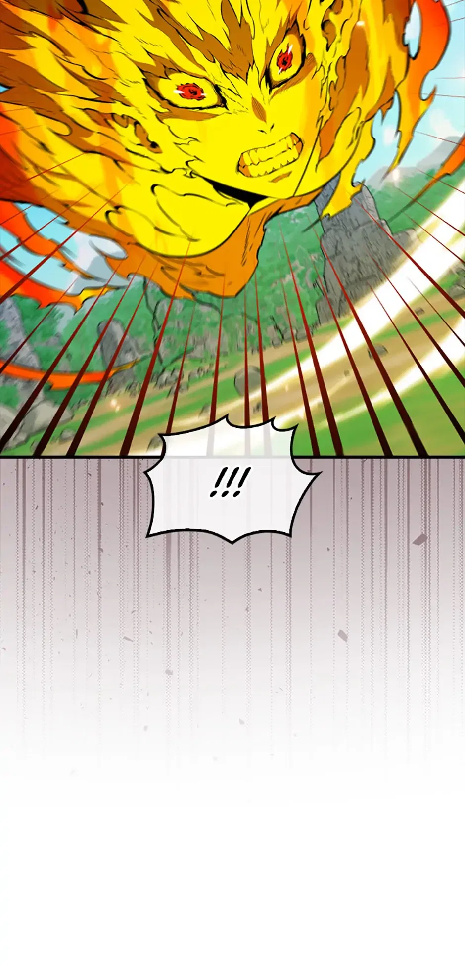 Sleeping Ranker Chapter 150 – Page 23