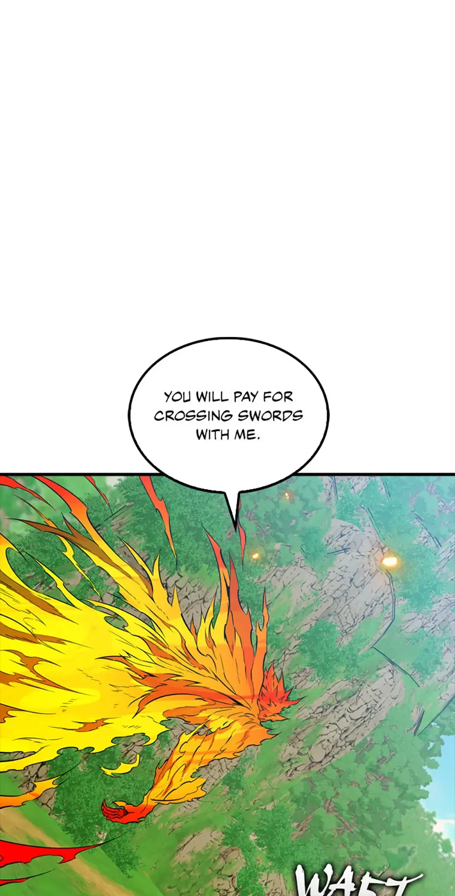 Sleeping Ranker Chapter 150 – Page 32