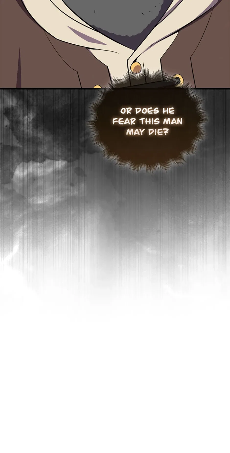 Sleeping Ranker Chapter 150 – Page 36