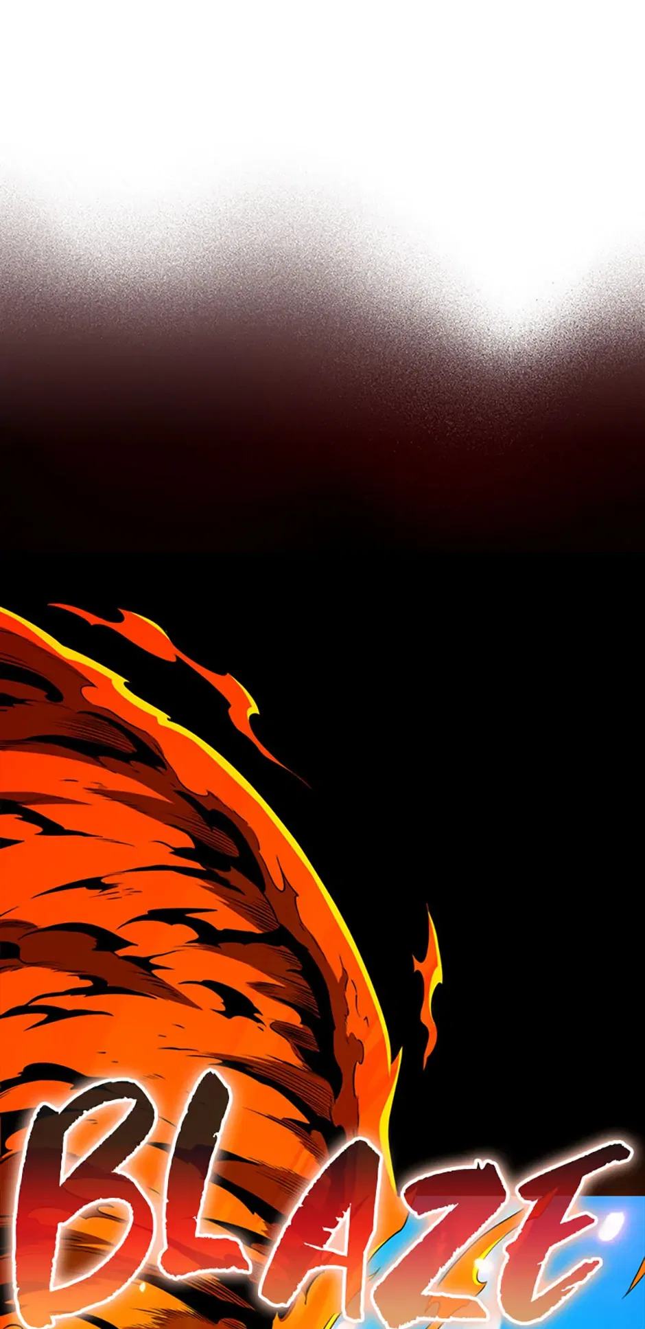 Sleeping Ranker Chapter 150 – Page 39