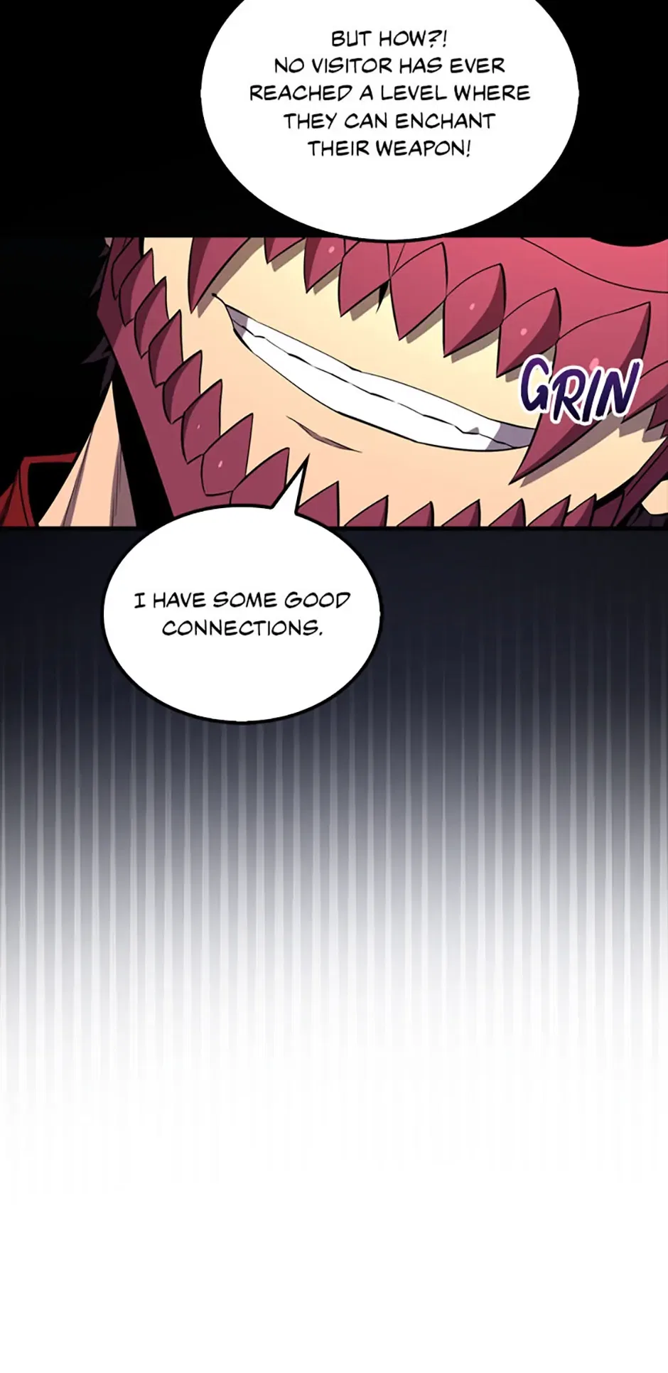 Sleeping Ranker Chapter 150 – Page 45