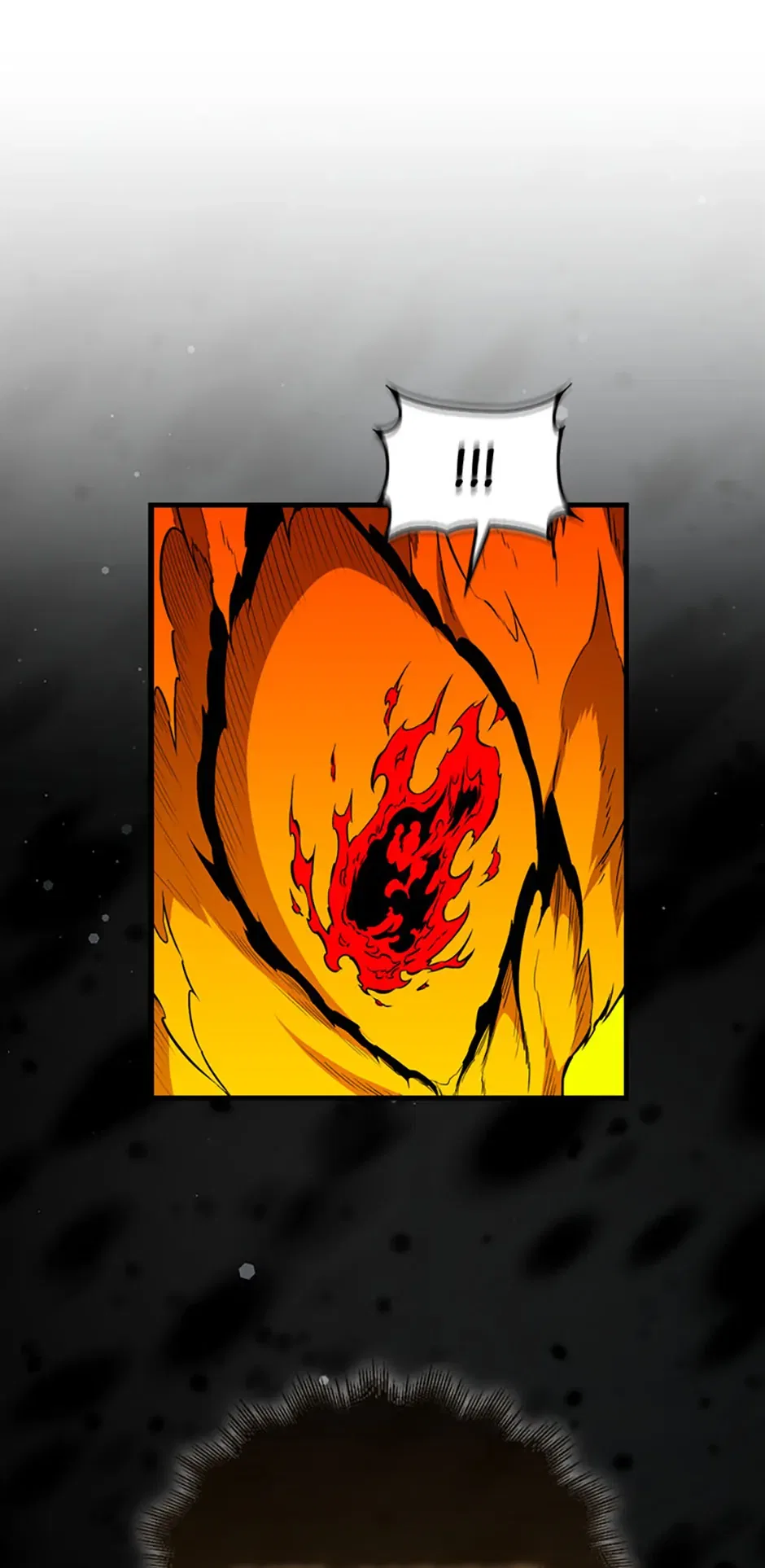 Sleeping Ranker Chapter 150 – Page 46