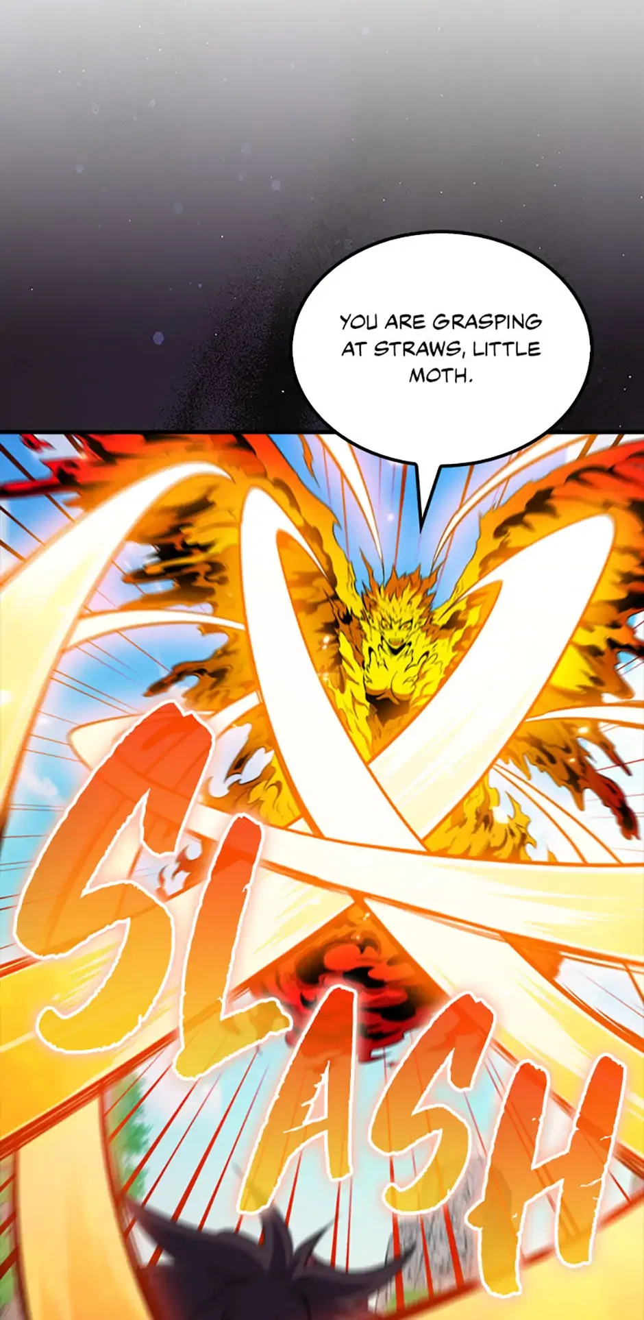 Sleeping Ranker Chapter 150 – Page 51
