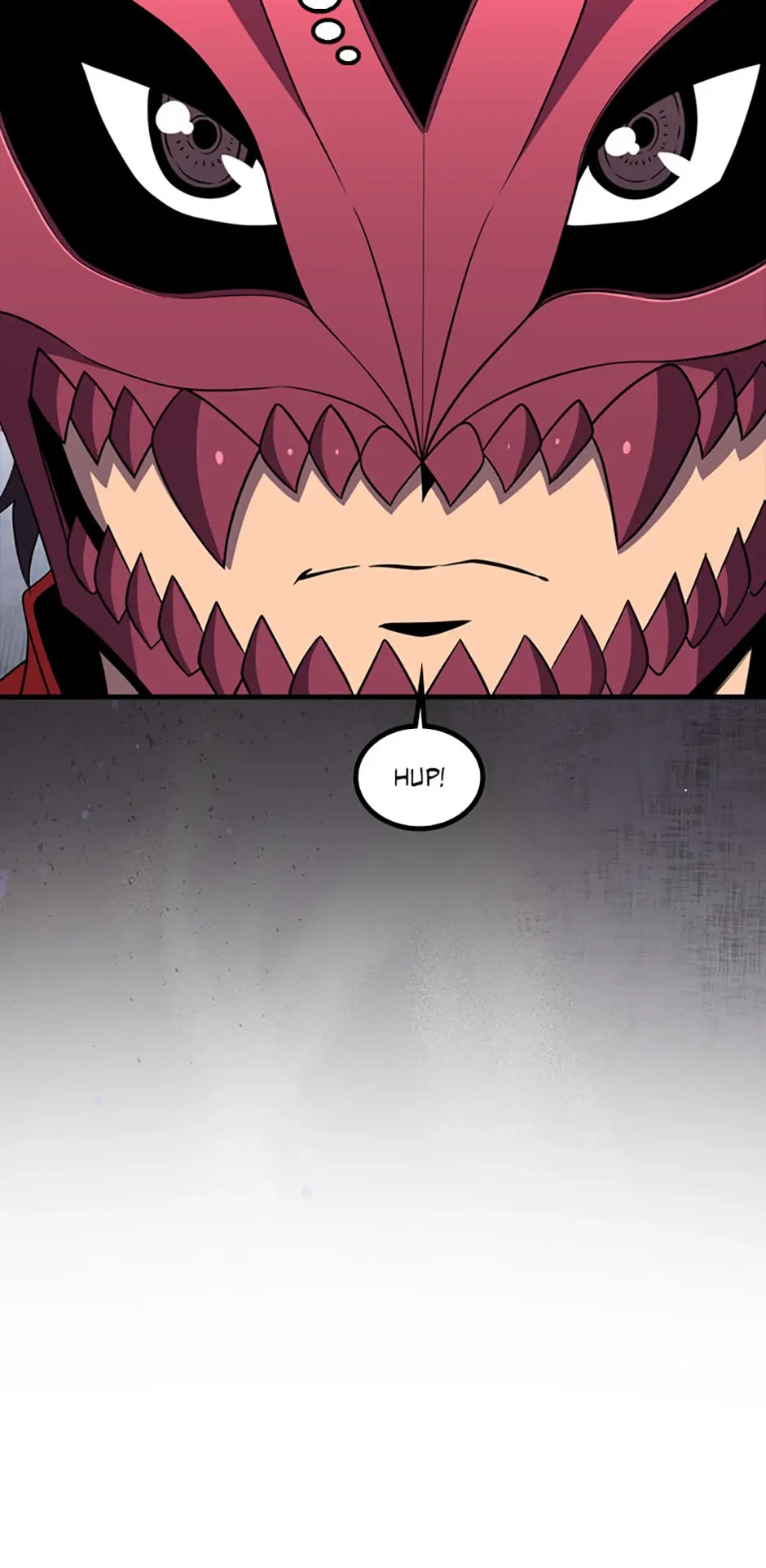 Sleeping Ranker Chapter 150 – Page 53