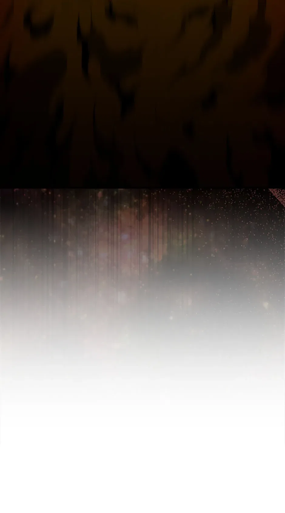 Sleeping Ranker Chapter 150 – Page 59