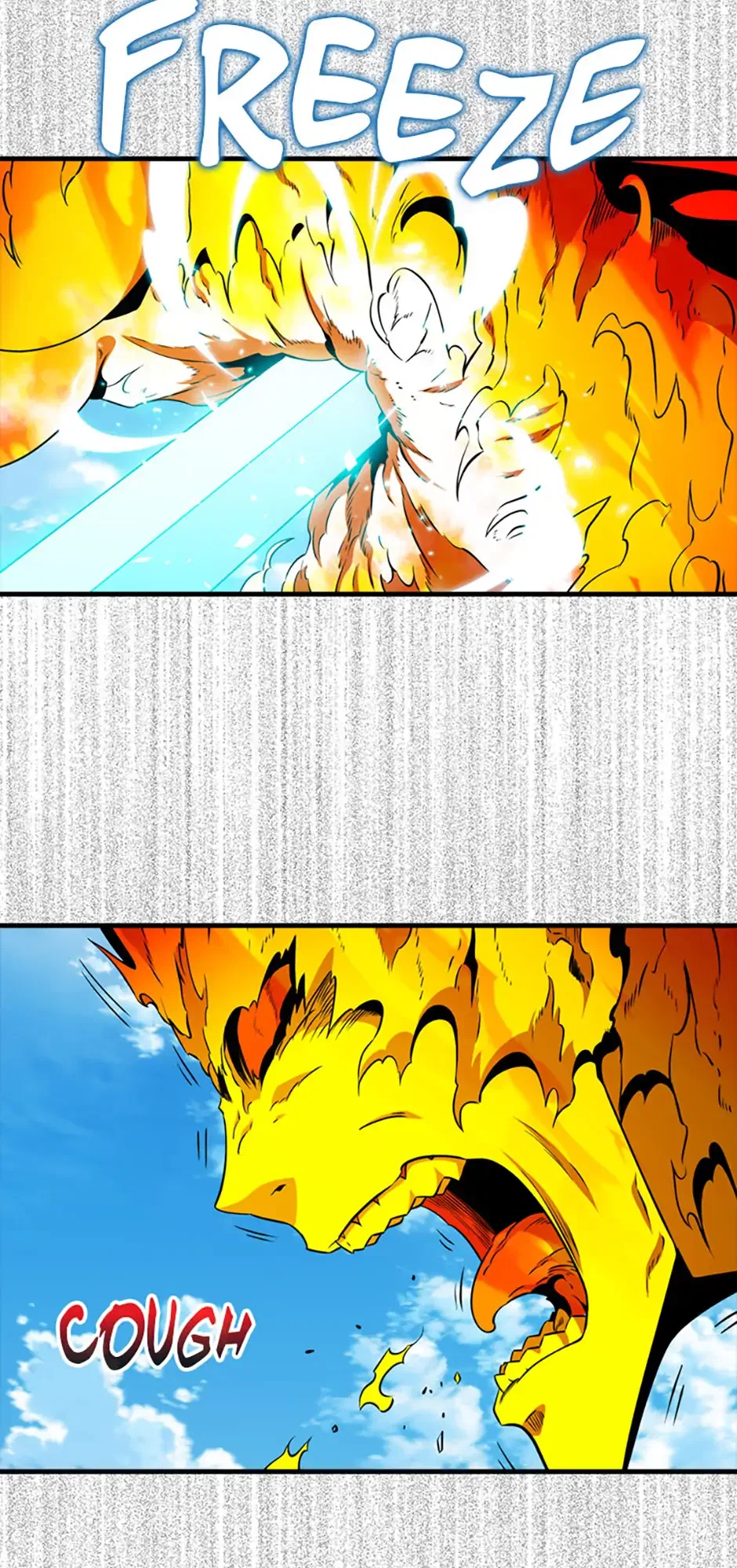 Sleeping Ranker Chapter 150 – Page 63