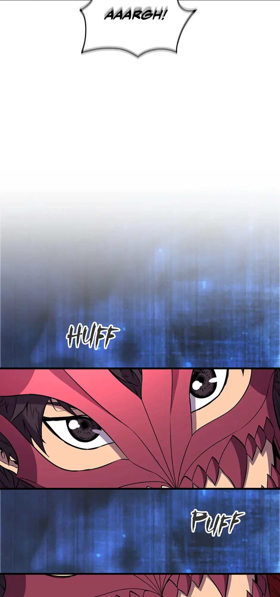 Sleeping Ranker Chapter 150 – Page 65