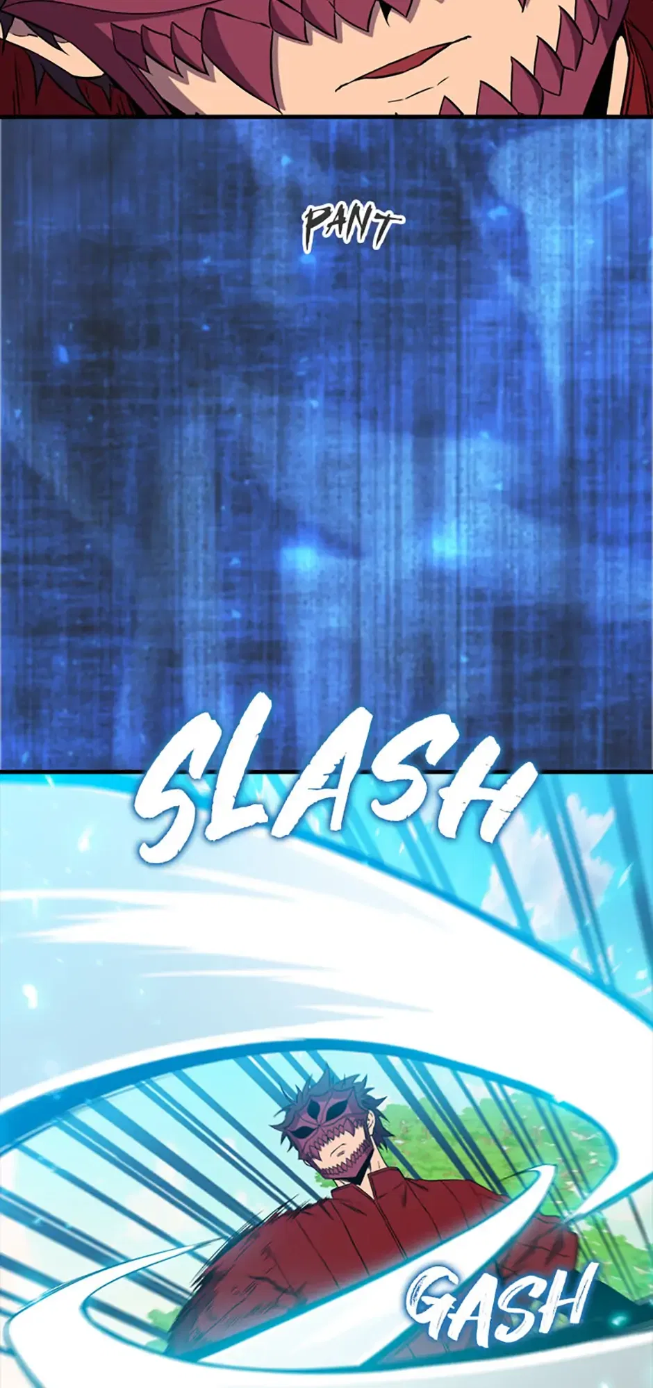Sleeping Ranker Chapter 150 – Page 66