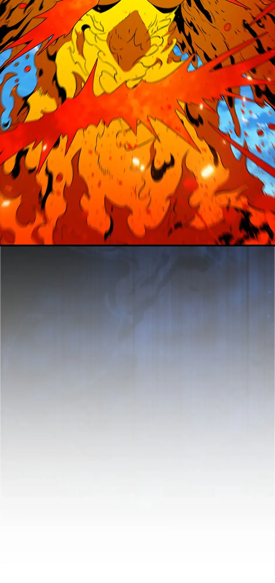 Sleeping Ranker Chapter 150 – Page 68