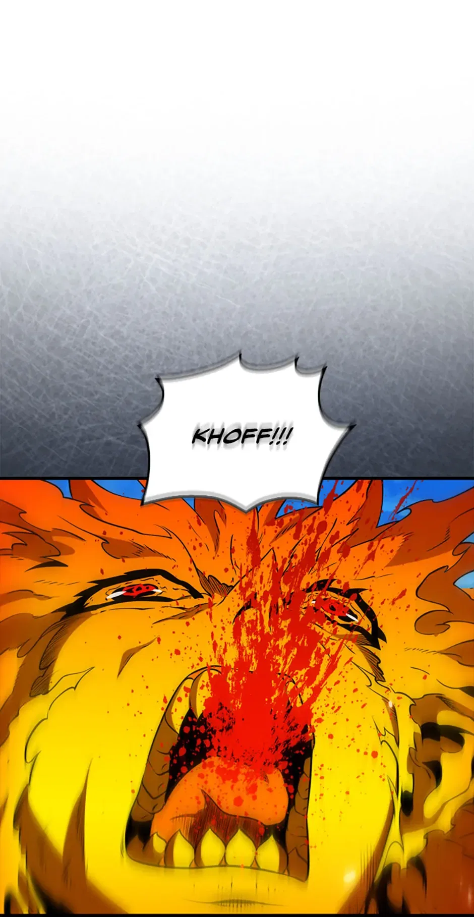 Sleeping Ranker Chapter 150 – Page 69