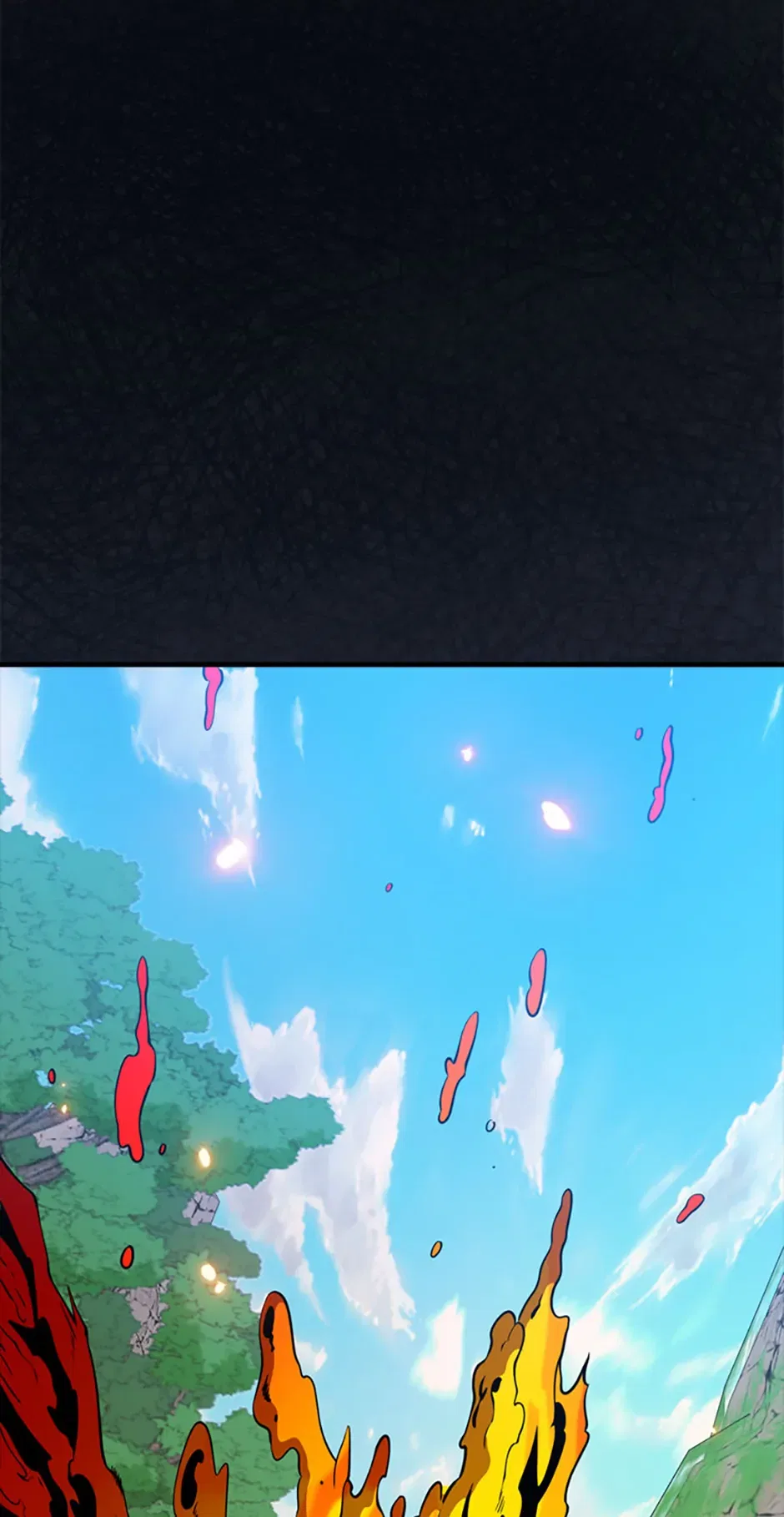 Sleeping Ranker Chapter 150 – Page 70
