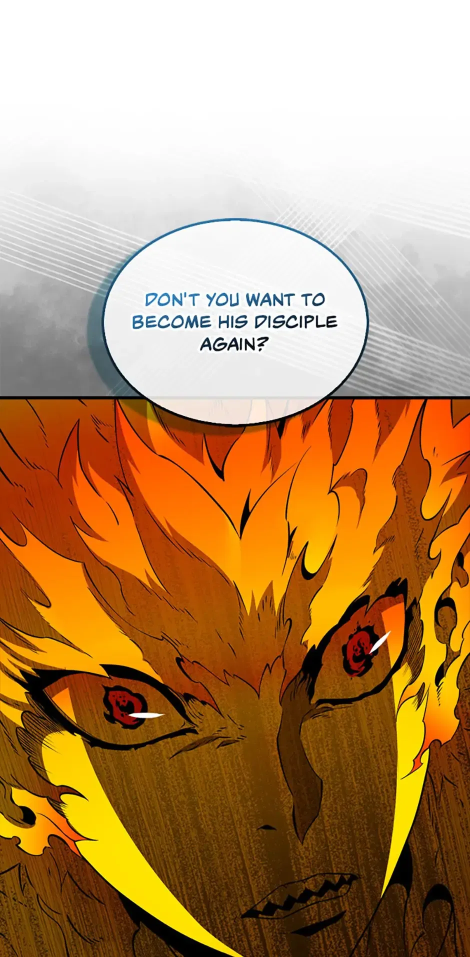 Sleeping Ranker Chapter 150 – Page 78