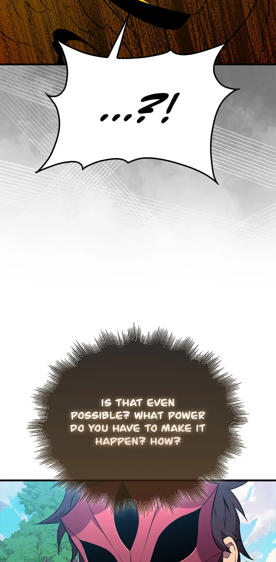 Sleeping Ranker Chapter 150 – Page 79