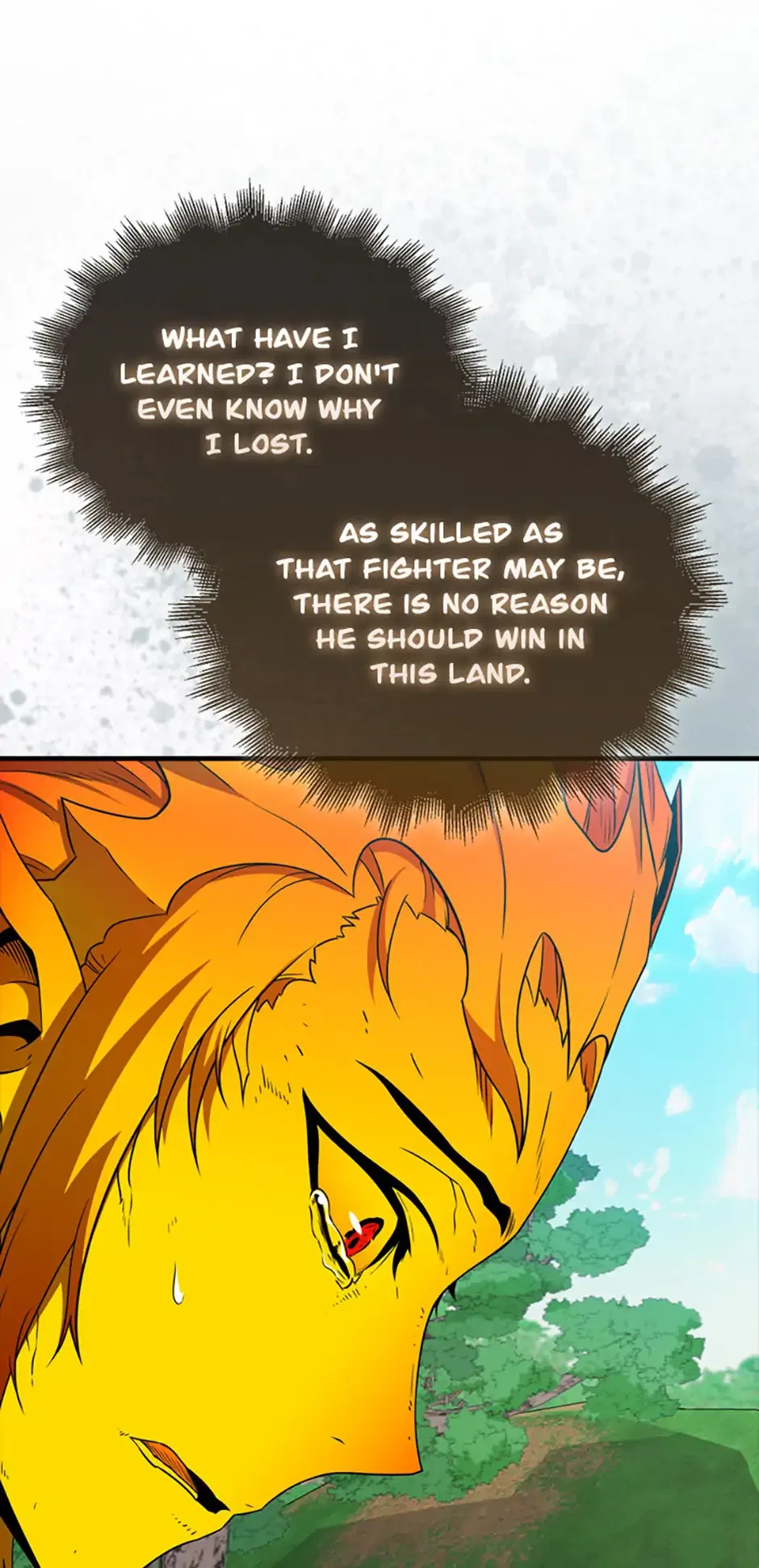 Sleeping Ranker Chapter 150 – Page 87