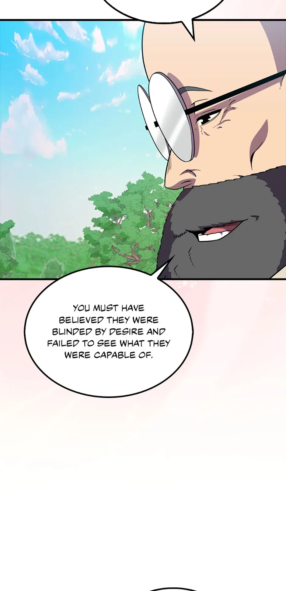Sleeping Ranker Chapter 150 – Page 90