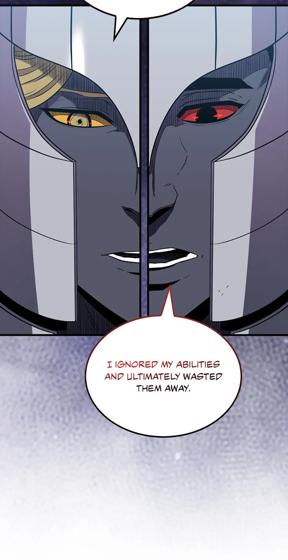 Sleeping Ranker Chapter 150 – Page 96