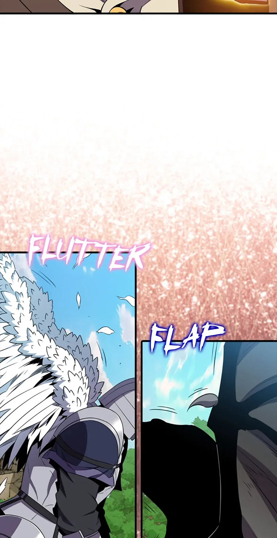 Sleeping Ranker Chapter 150 – Page 98
