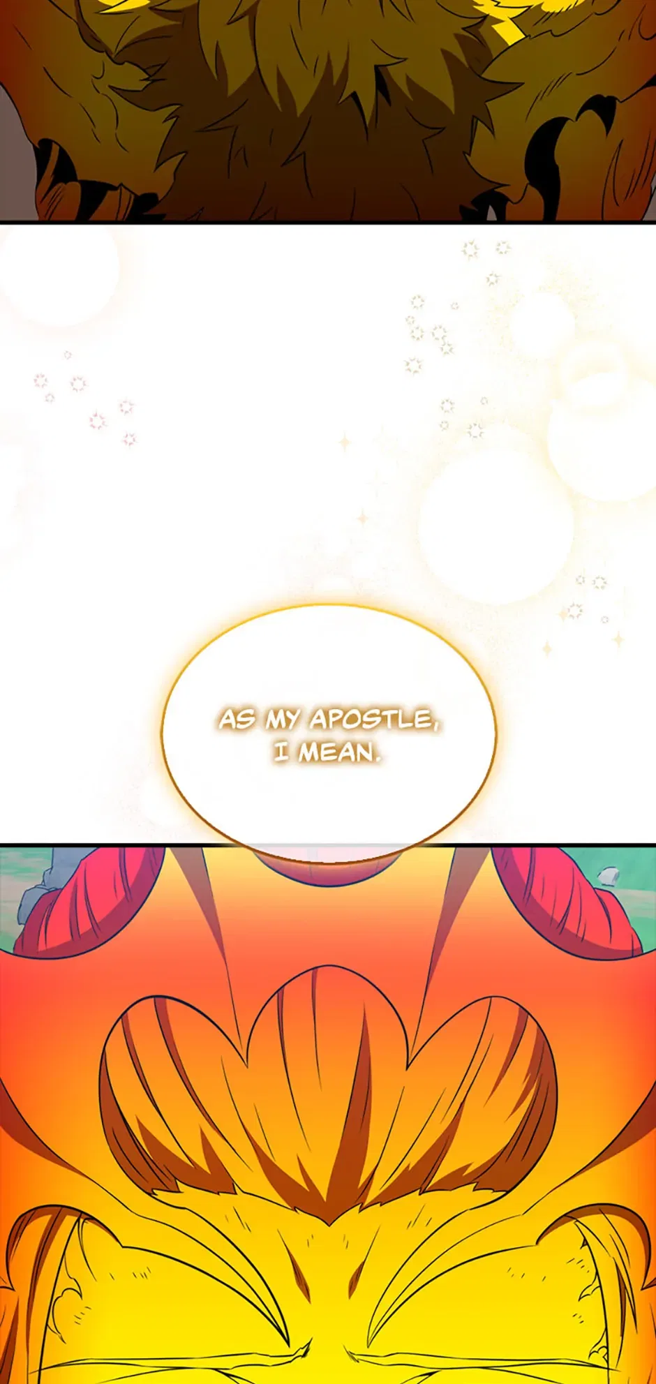 Sleeping Ranker Chapter 150 – Page 103