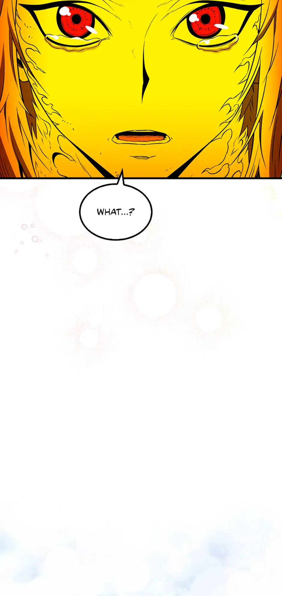 Sleeping Ranker Chapter 150 – Page 104