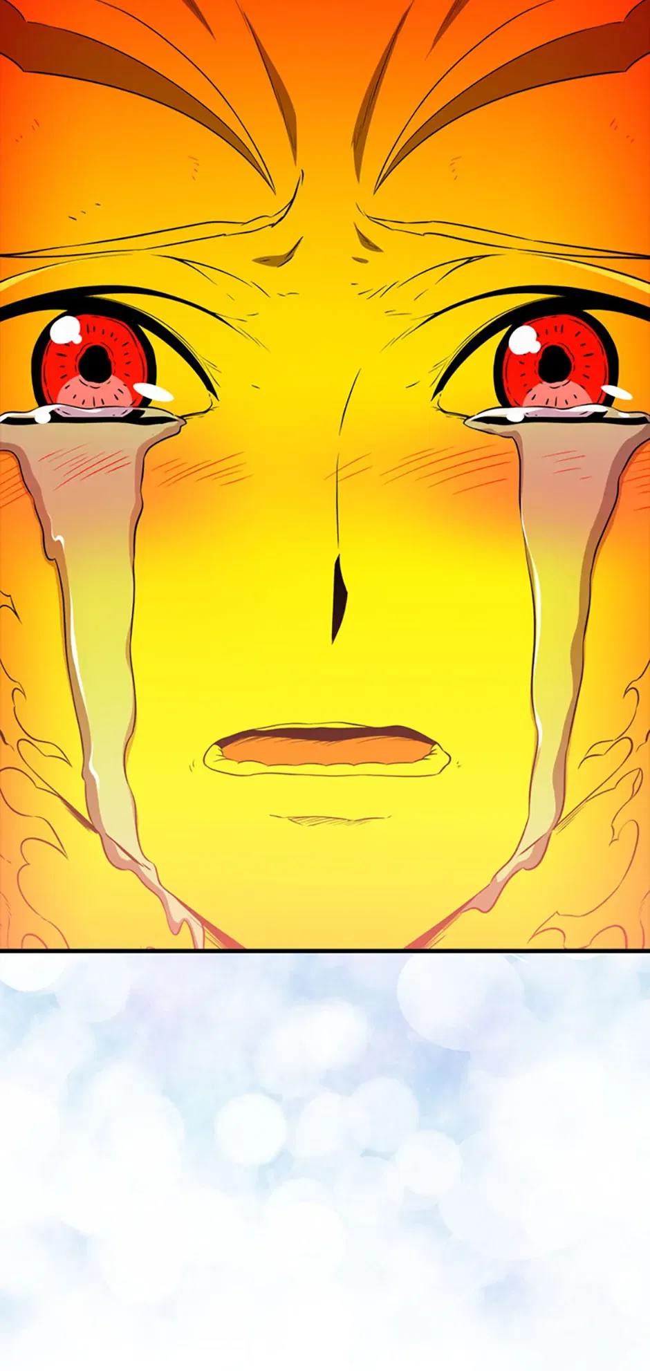 Sleeping Ranker Chapter 150 – Page 106