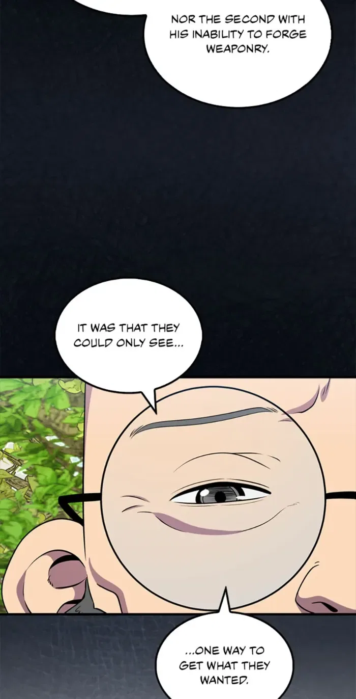 Sleeping Ranker Chapter 149 – Page 6