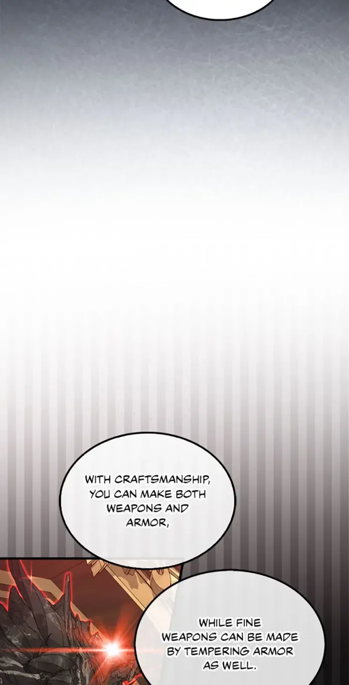 Sleeping Ranker Chapter 149 – Page 7