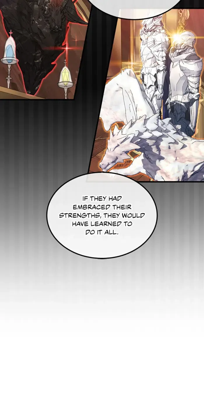 Sleeping Ranker Chapter 149 – Page 8