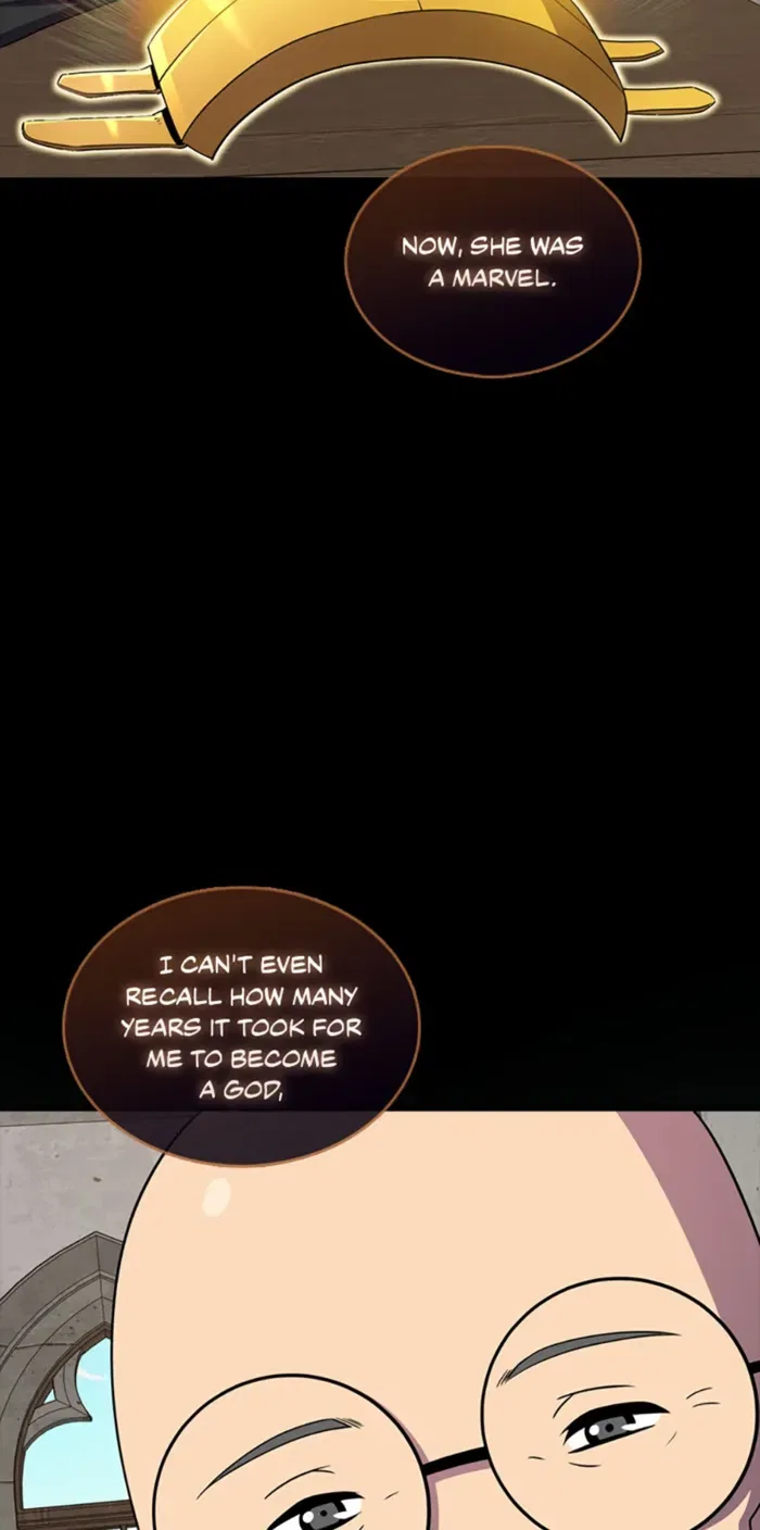 Sleeping Ranker Chapter 149 – Page 11
