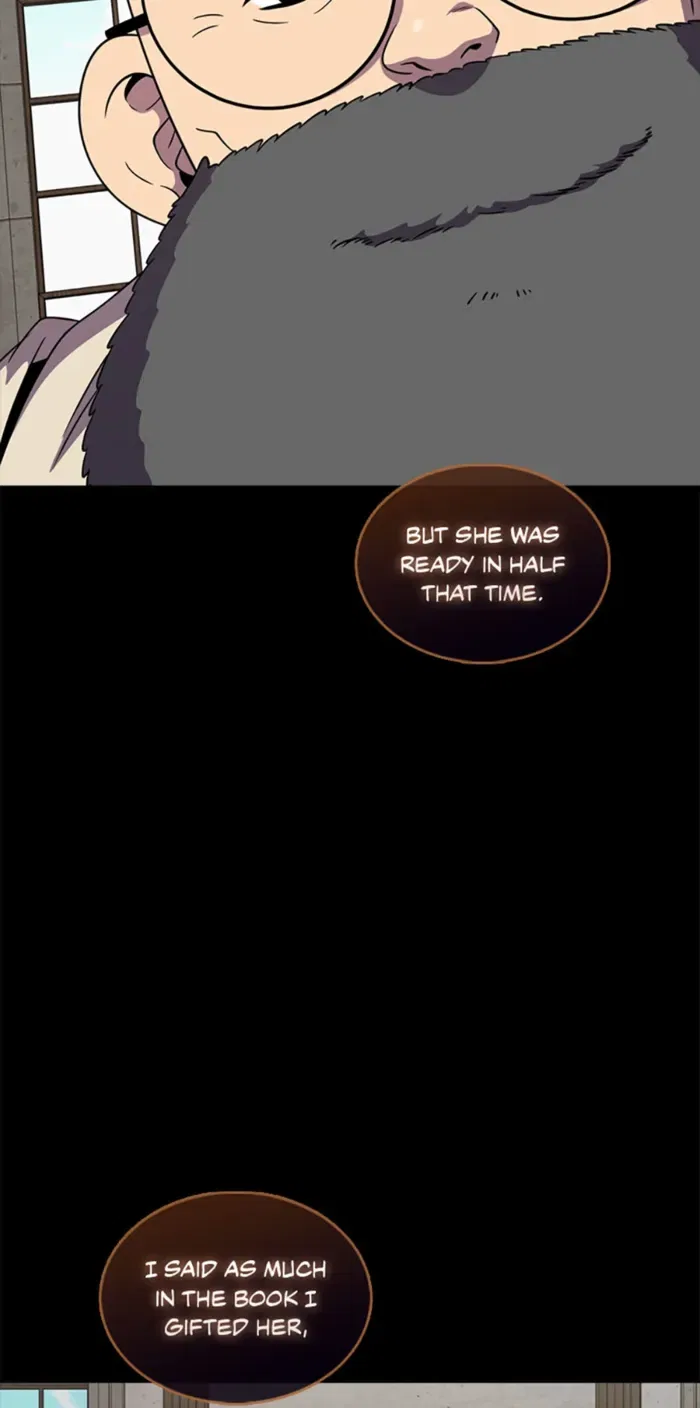 Sleeping Ranker Chapter 149 – Page 12