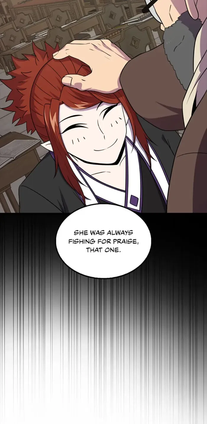 Sleeping Ranker Chapter 149 – Page 18