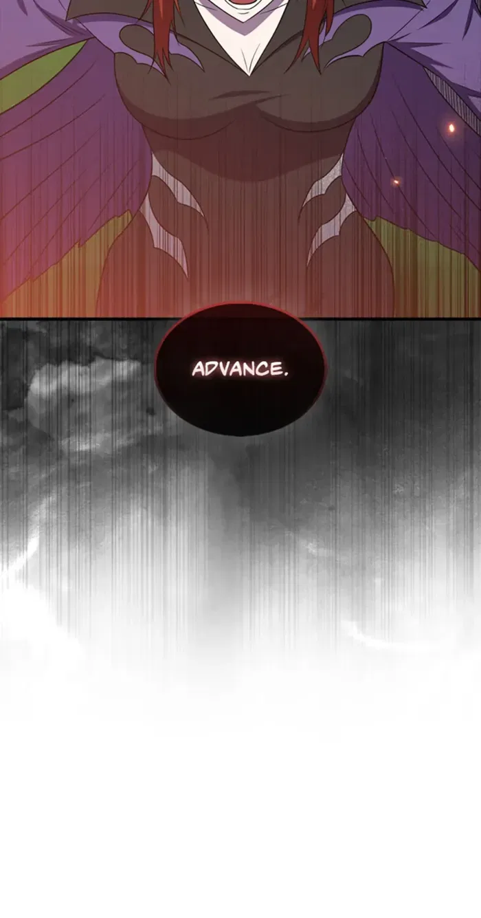 Sleeping Ranker Chapter 149 – Page 31
