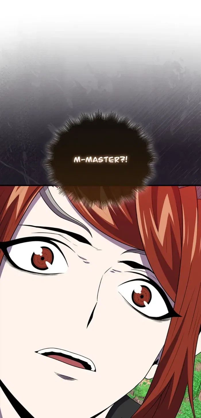Sleeping Ranker Chapter 149 – Page 39