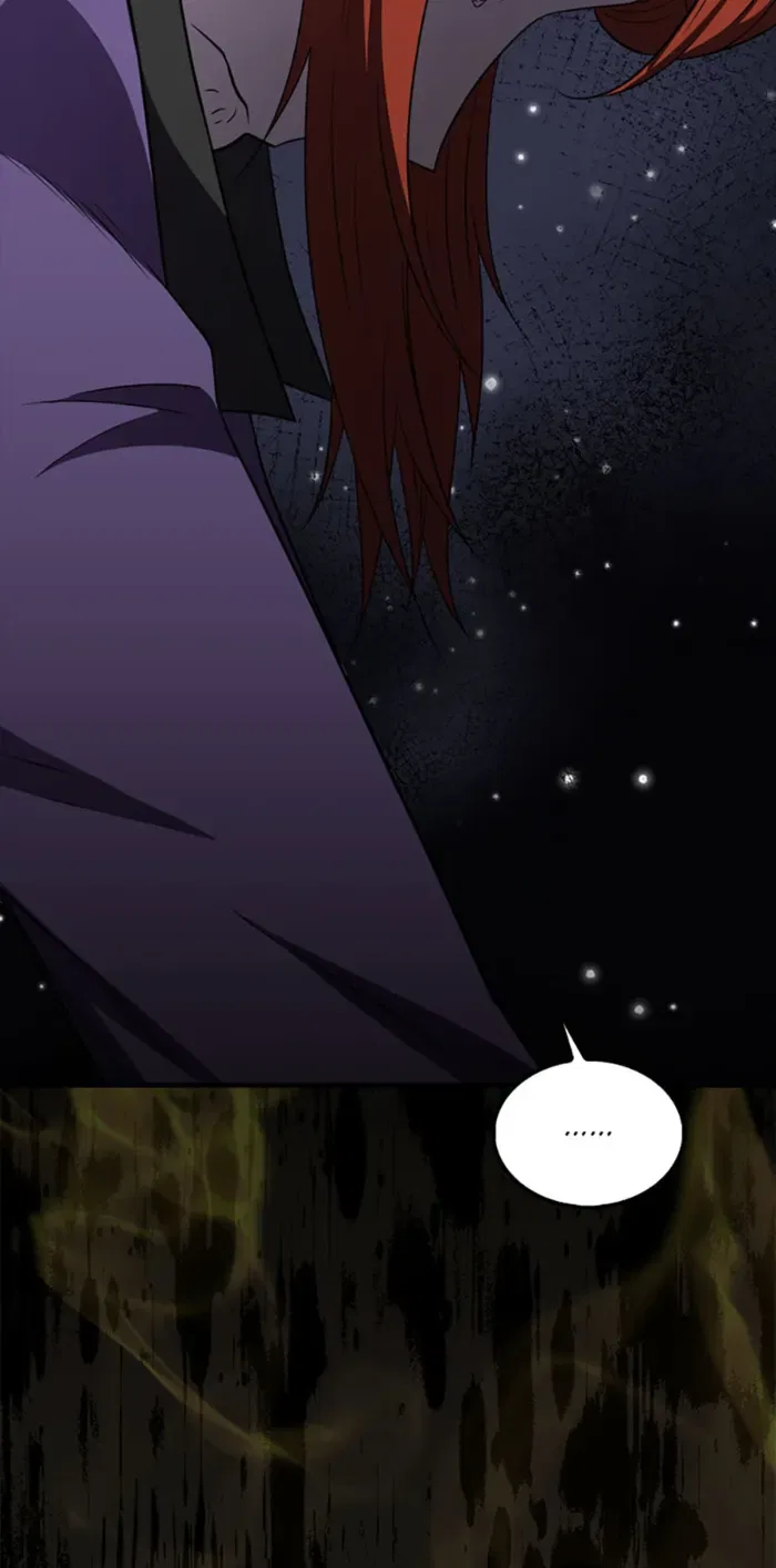 Sleeping Ranker Chapter 149 – Page 47