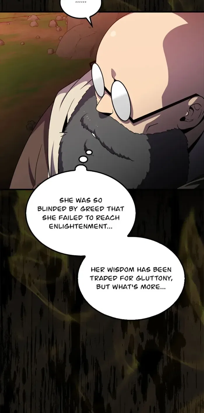 Sleeping Ranker Chapter 149 – Page 49