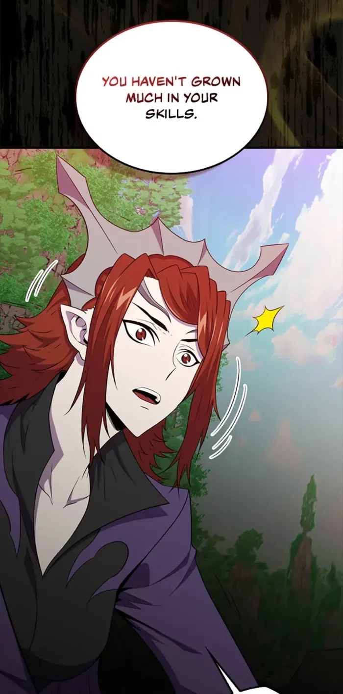 Sleeping Ranker Chapter 149 – Page 50