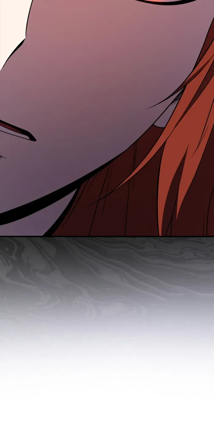 Sleeping Ranker Chapter 149 – Page 55